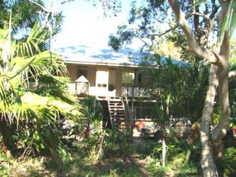 431 Anderson Way, Agnes Water QLD 4677