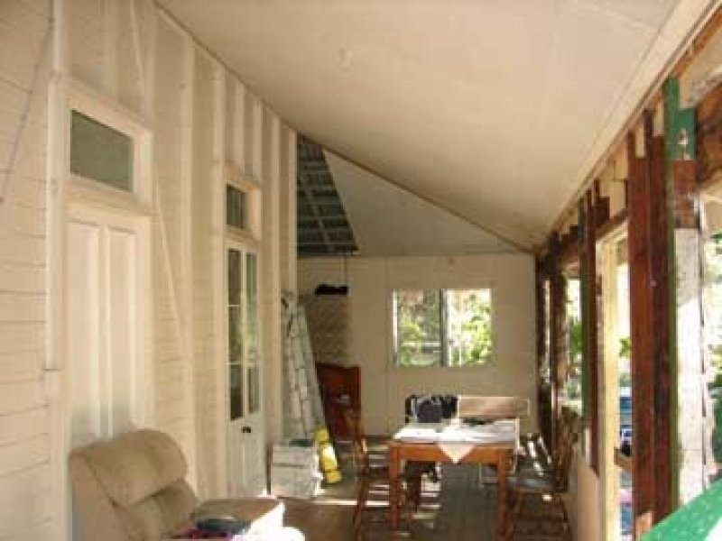 431 Anderson Way, Agnes Water QLD 4677