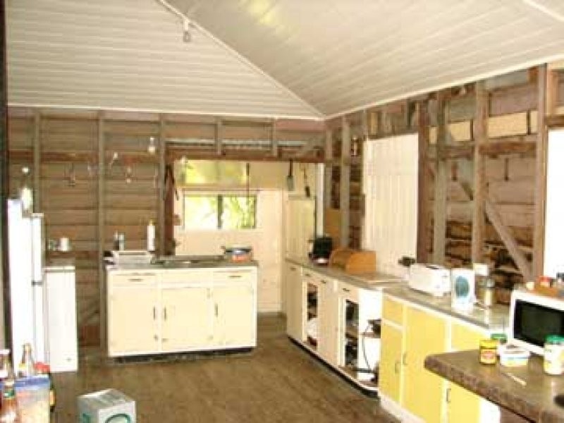 431 Anderson Way, Agnes Water QLD 4677