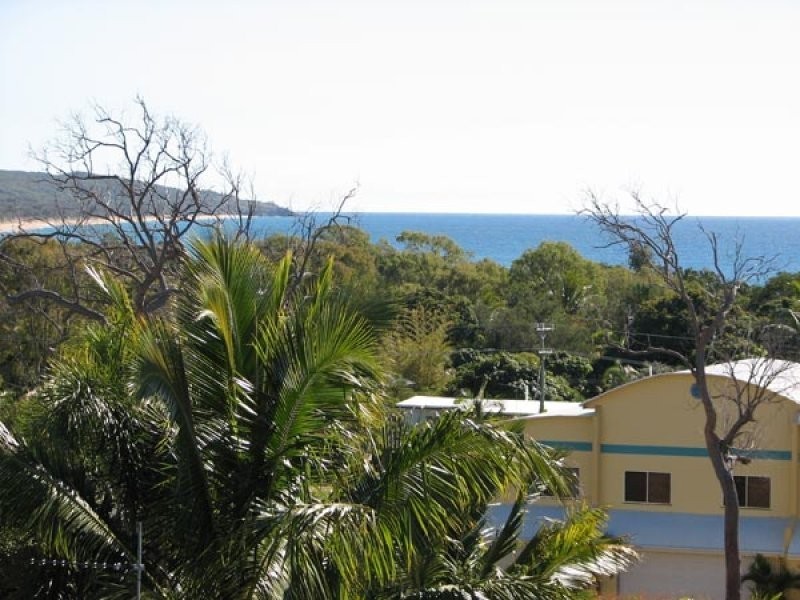 Agnes Water QLD 4677