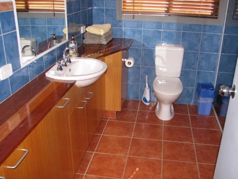 Agnes Water QLD 4677