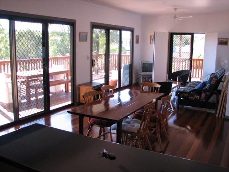 Agnes Water QLD 4677