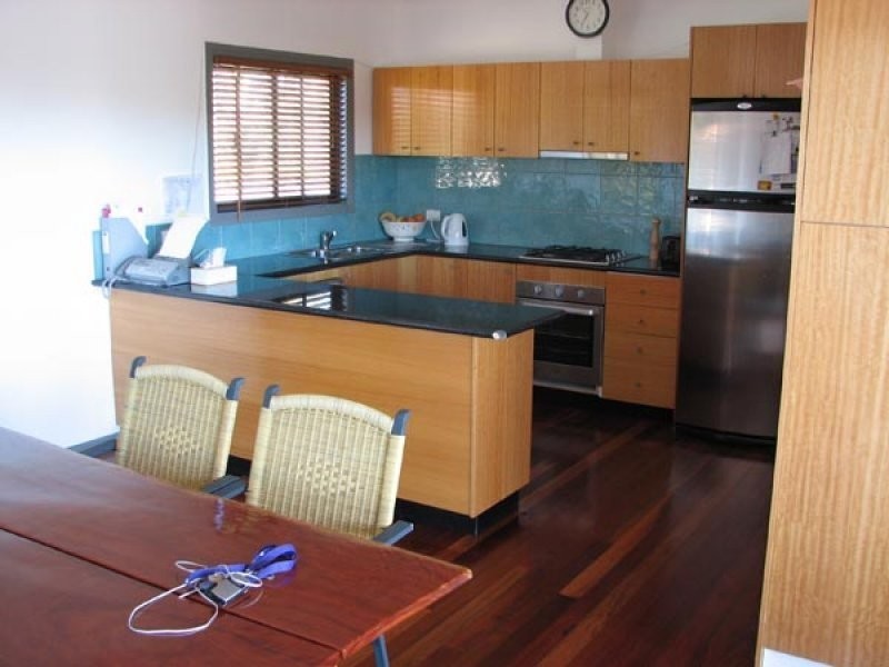 Agnes Water QLD 4677