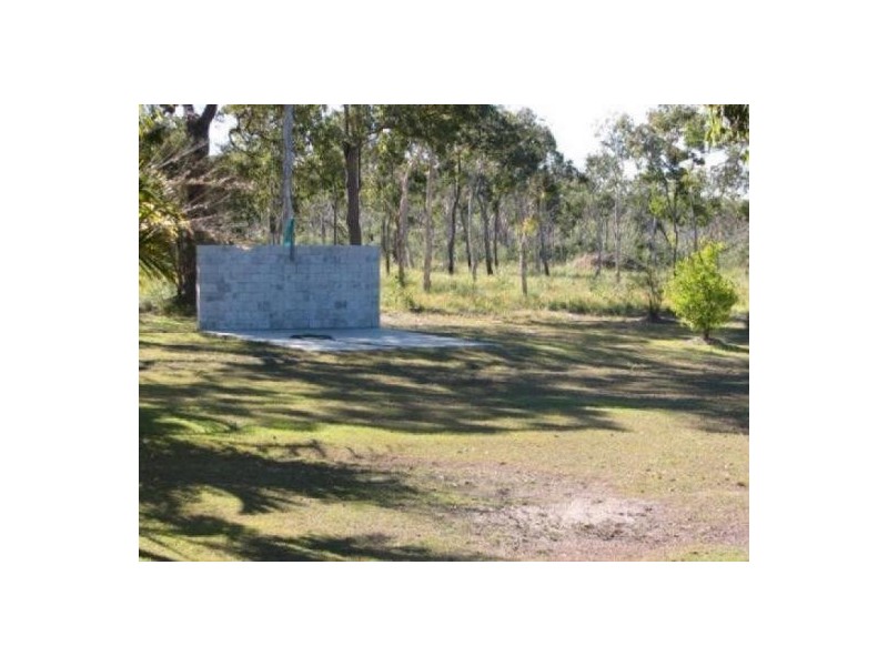 Agnes Water QLD 4677