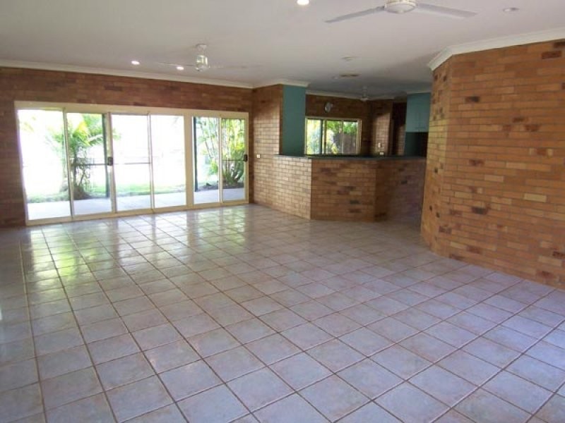 Agnes Water QLD 4677