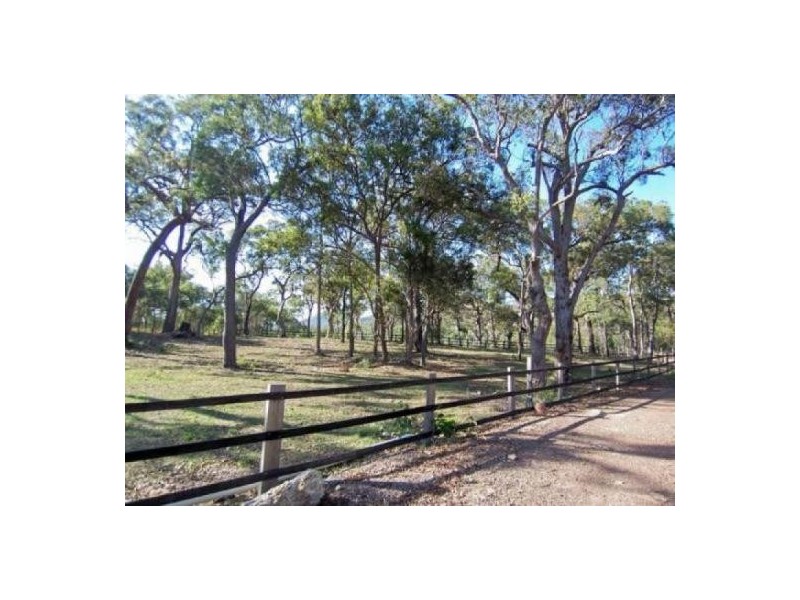 Agnes Water QLD 4677