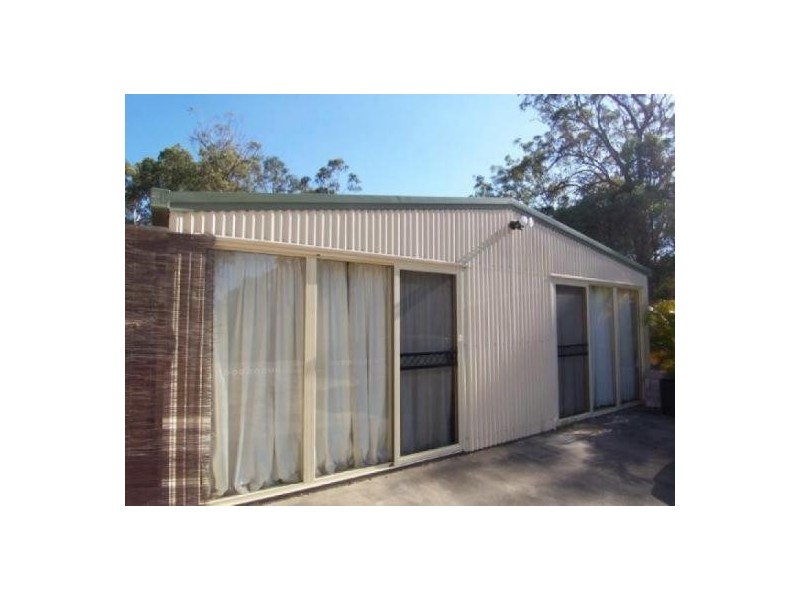 Agnes Water QLD 4677