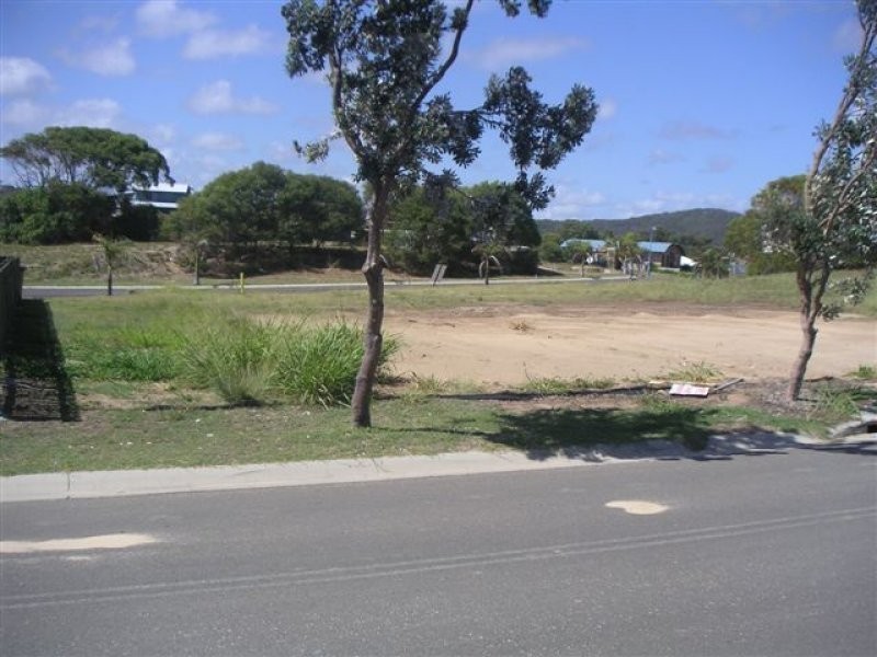 Agnes Water QLD 4677