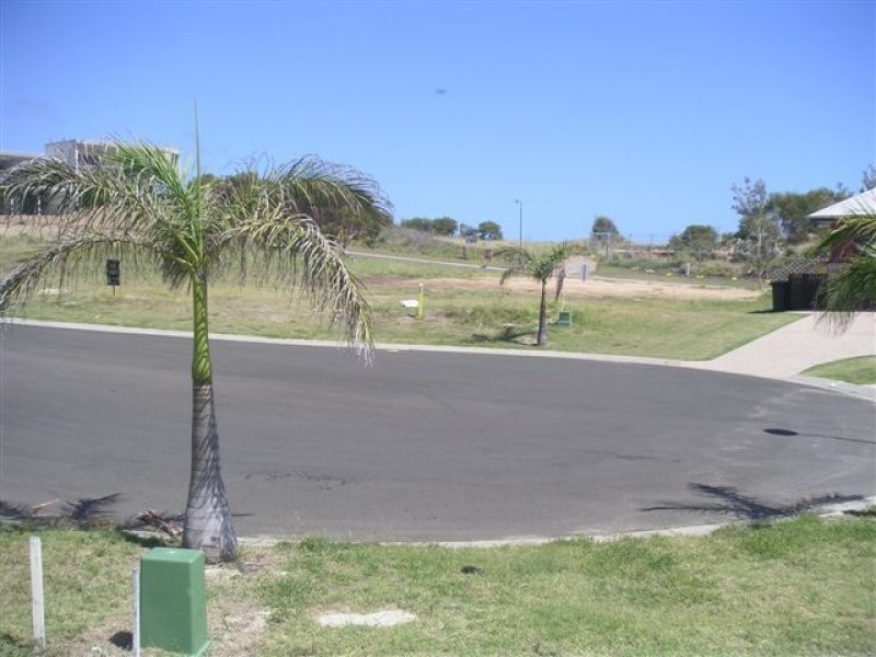 Agnes Water QLD 4677