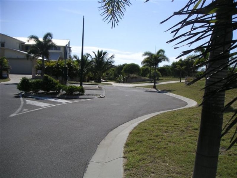 Agnes Water QLD 4677