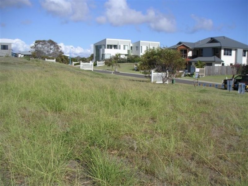 Agnes Water QLD 4677