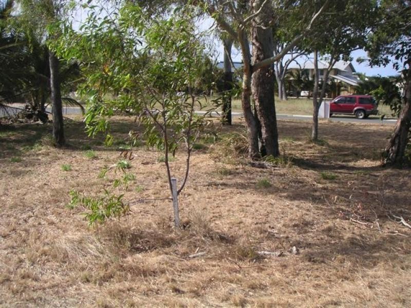 Agnes Water QLD 4677