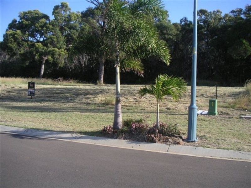 Agnes Water QLD 4677