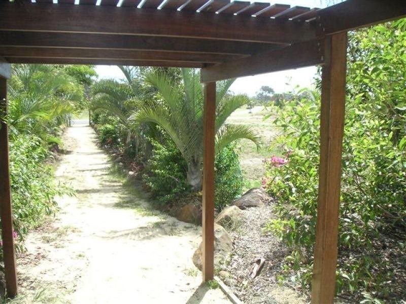 Agnes Water QLD 4677