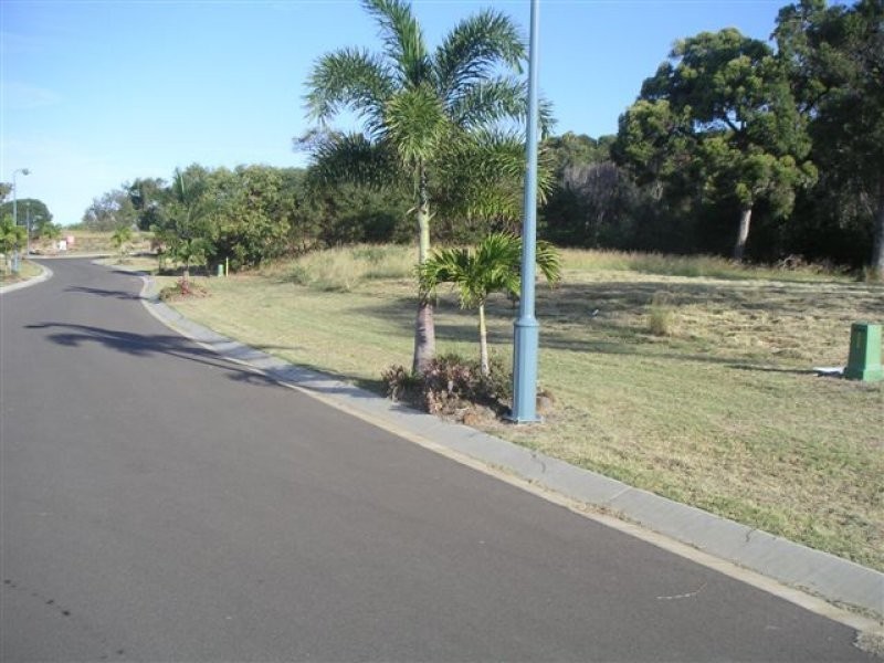 Agnes Water QLD 4677