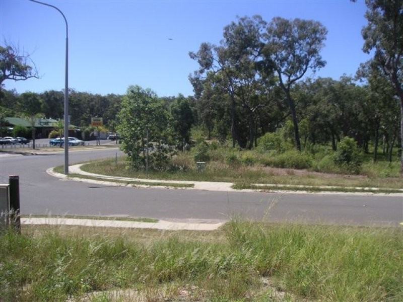 Agnes Water QLD 4677