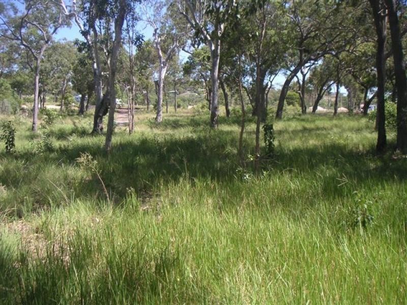 Agnes Water QLD 4677