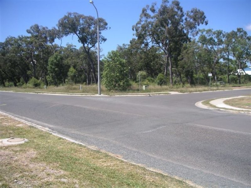 Agnes Water QLD 4677