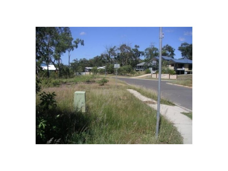 Agnes Water QLD 4677