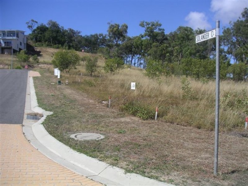 Agnes Water QLD 4677