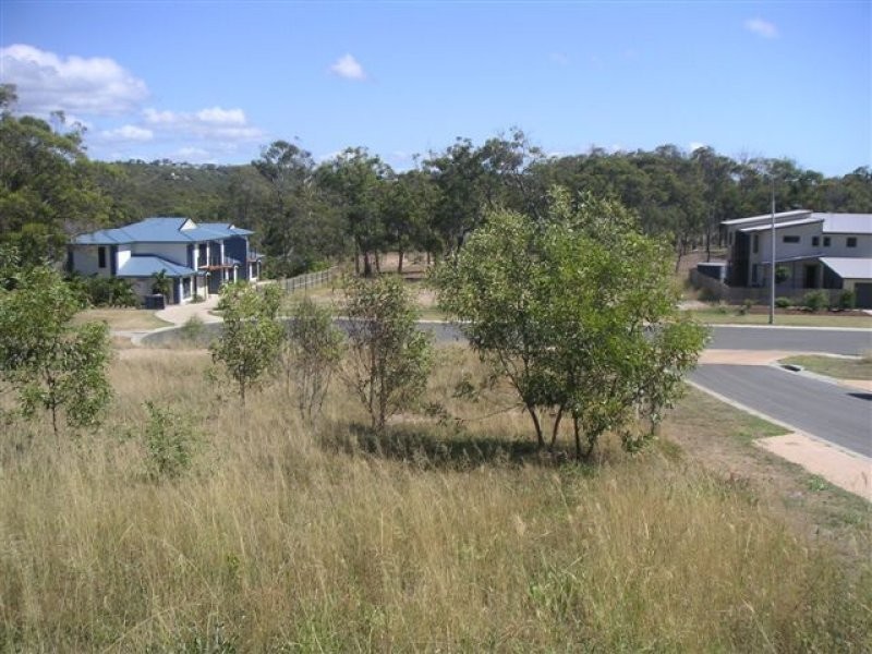 Agnes Water QLD 4677