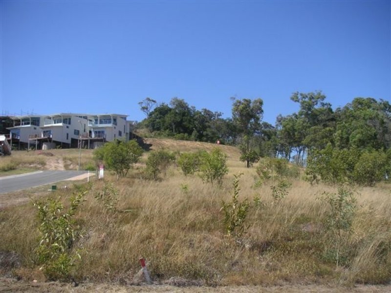 Agnes Water QLD 4677