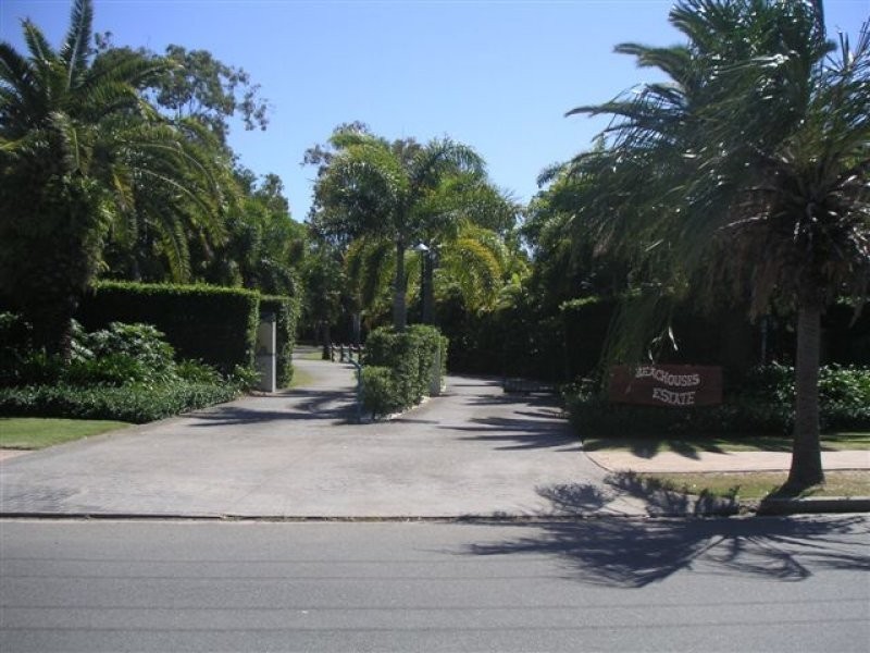 Agnes Water QLD 4677