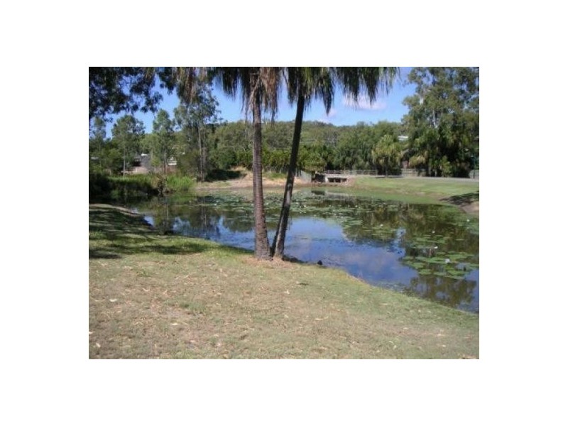 Agnes Water QLD 4677