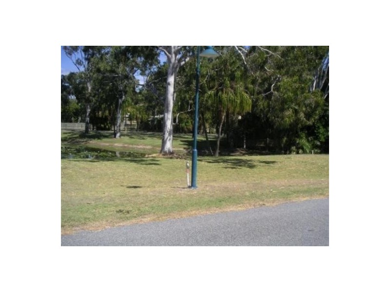 Agnes Water QLD 4677