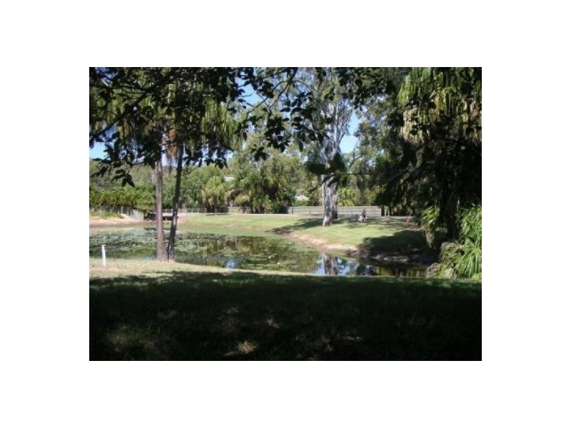 Agnes Water QLD 4677