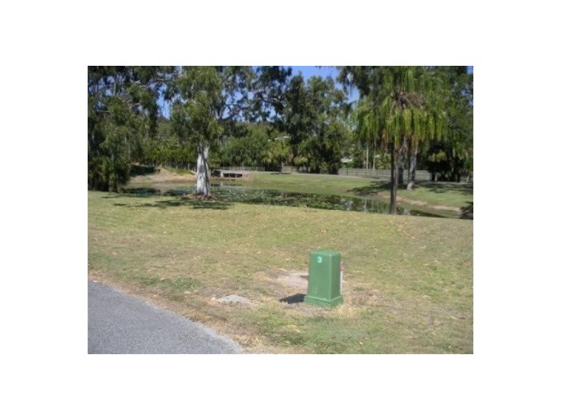 Agnes Water QLD 4677