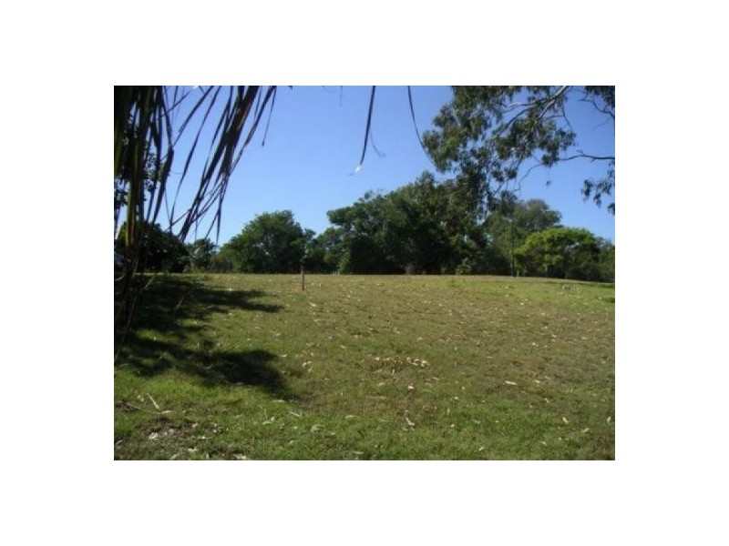 Agnes Water QLD 4677