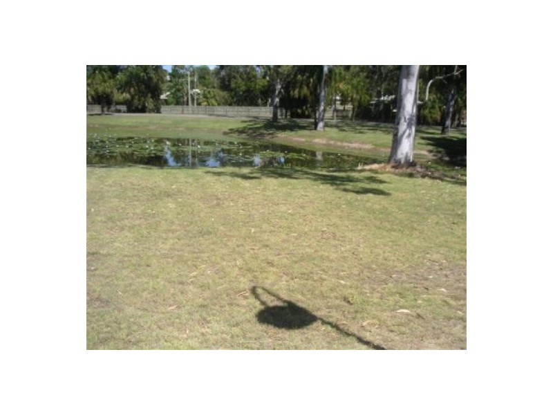 Agnes Water QLD 4677