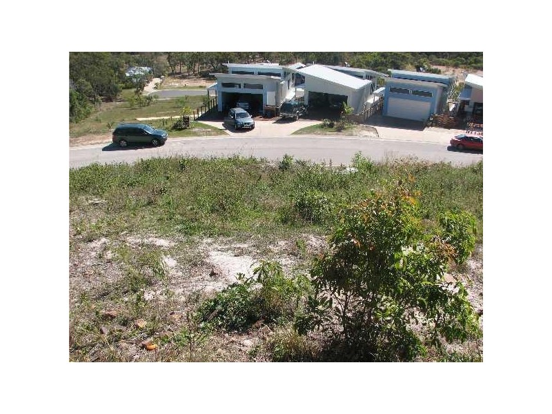 Agnes Water QLD 4677
