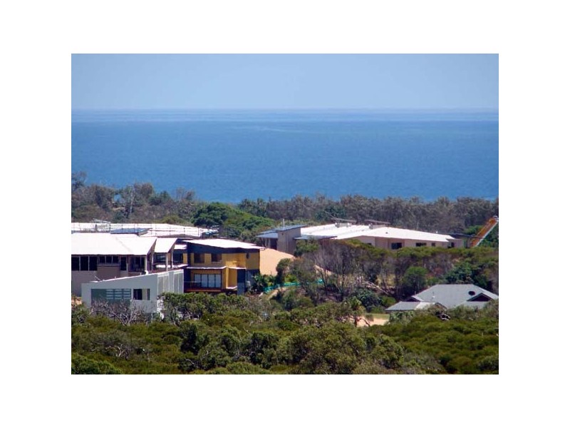 Agnes Water QLD 4677
