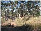 Lot 1 Round Hill Road, Captain Creek QLD 4677