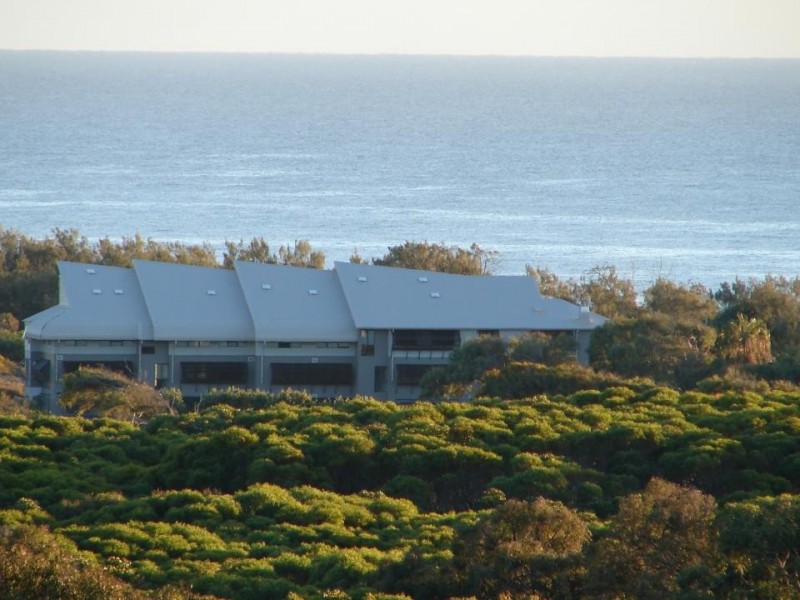 Agnes Water QLD 4677