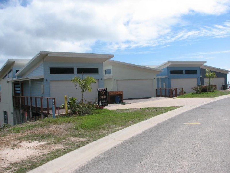 Agnes Water QLD 4677