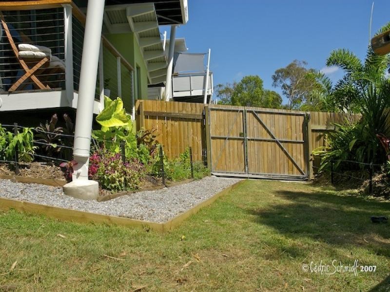 Agnes Water QLD 4677