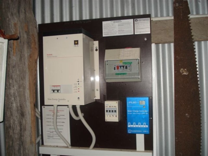 Agnes Water QLD 4677