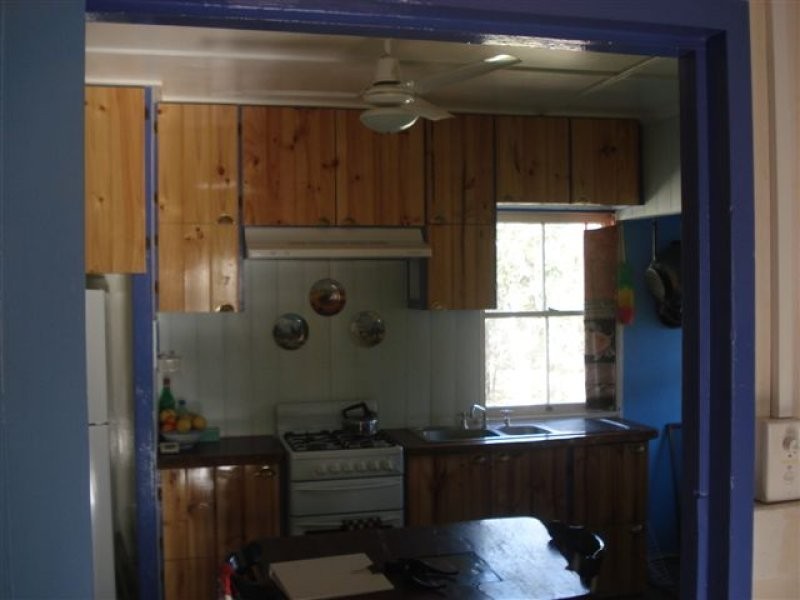 Agnes Water QLD 4677