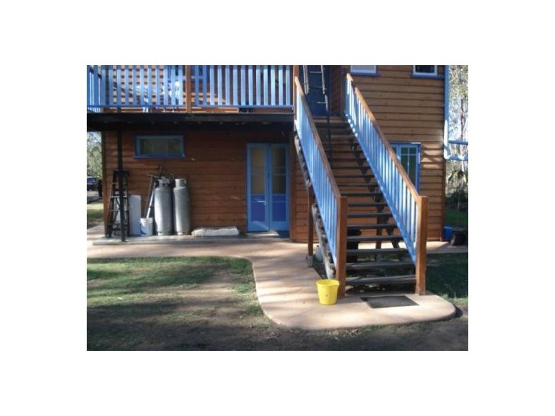 Agnes Water QLD 4677
