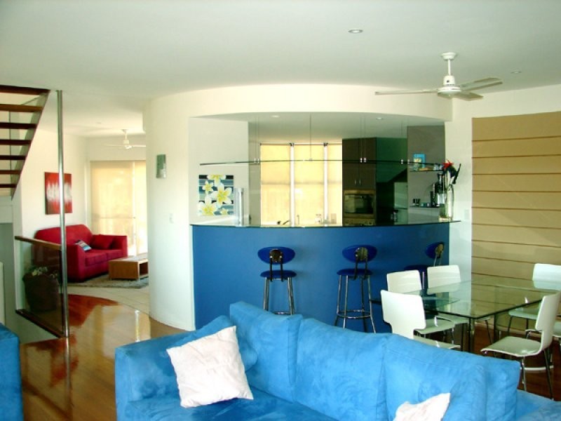 Agnes Water QLD 4677