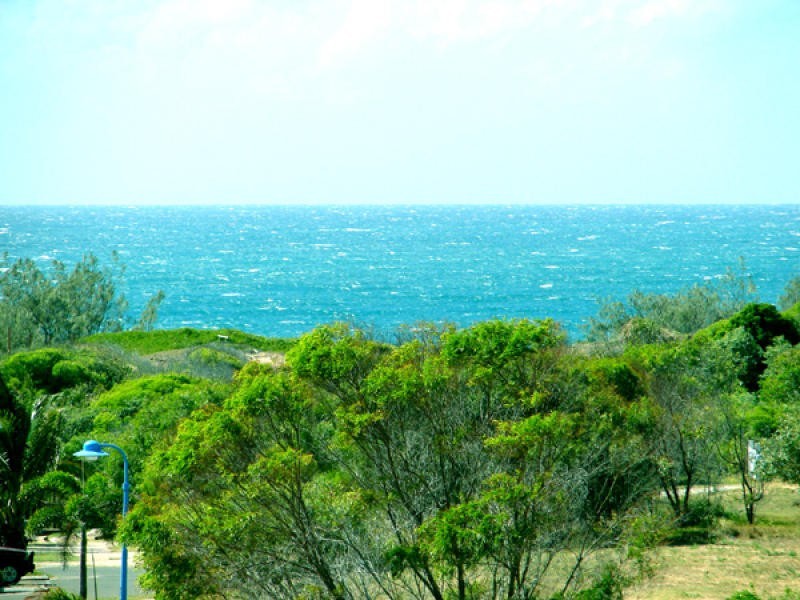 Agnes Water QLD 4677