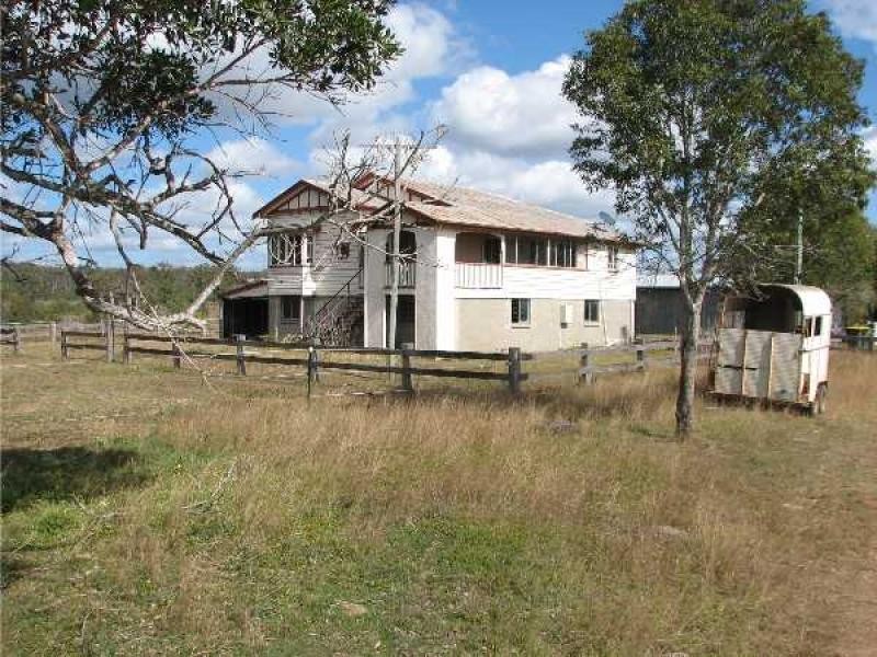 Agnes Water QLD 4677