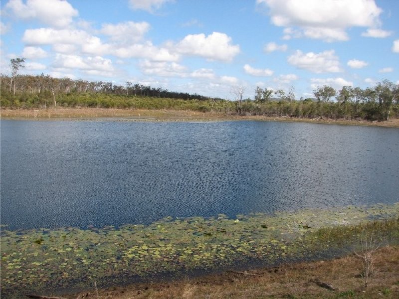 Agnes Water QLD 4677
