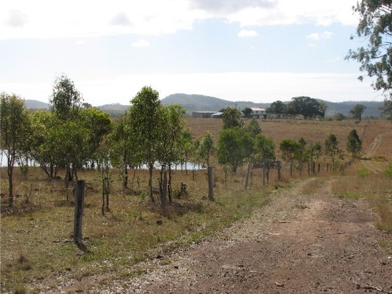 Agnes Water QLD 4677