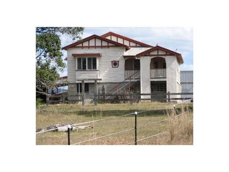 Agnes Water QLD 4677