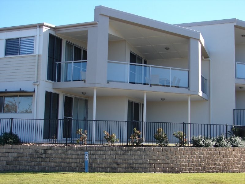 Agnes Water QLD 4677