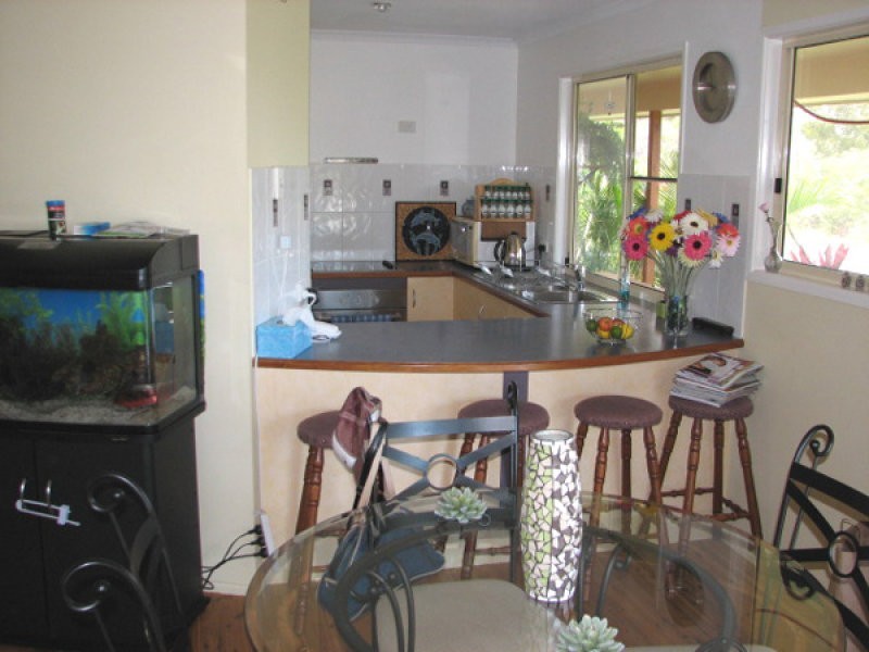 Agnes Water QLD 4677